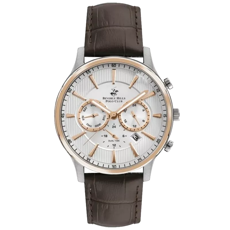Beverly Hills Polo Club BP3207X.532 