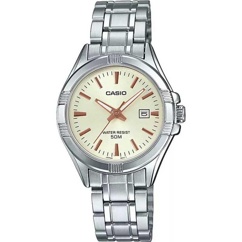 Casio Collection LTP-1308D-9A  Фото 1