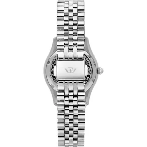 Philip Watch R8253208517  Фото 3