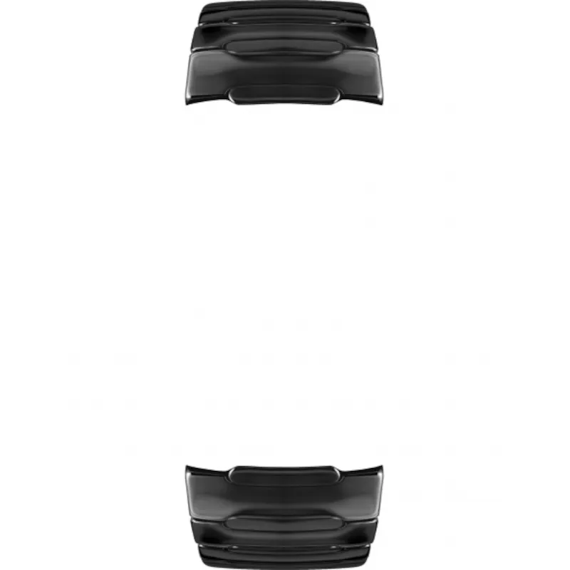 33 Element BRC25 (331710C) браслет 