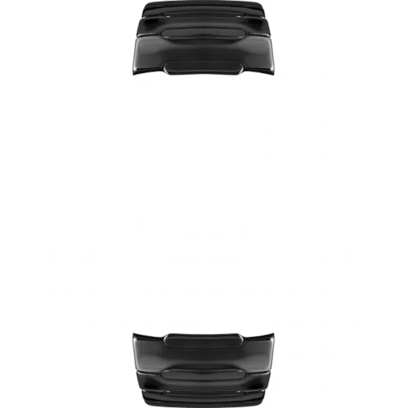 33 Element BRC25 (331710C) браслет 