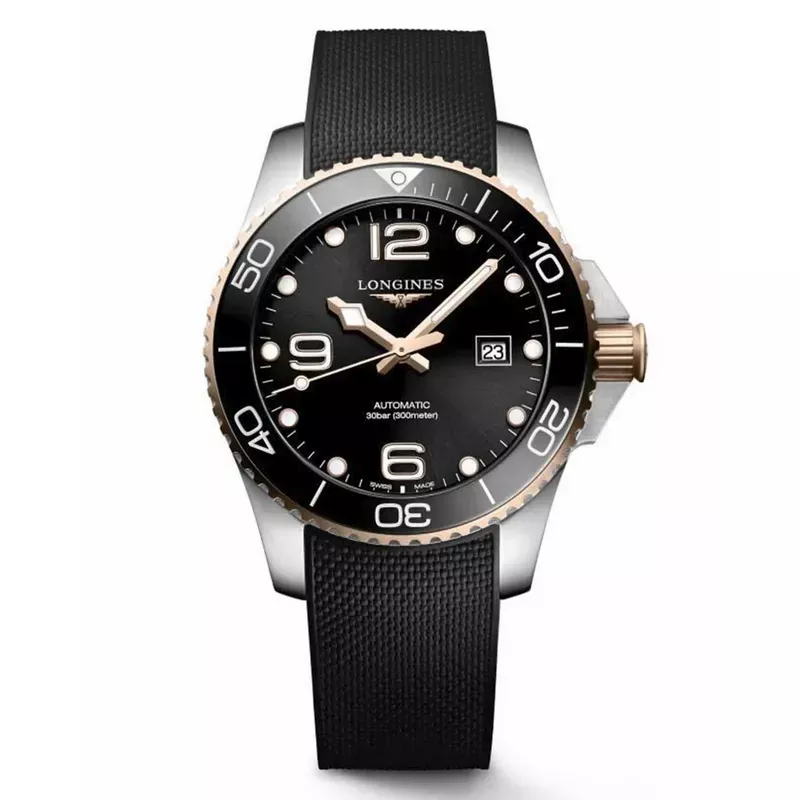 Longines L37823589  Фото 1