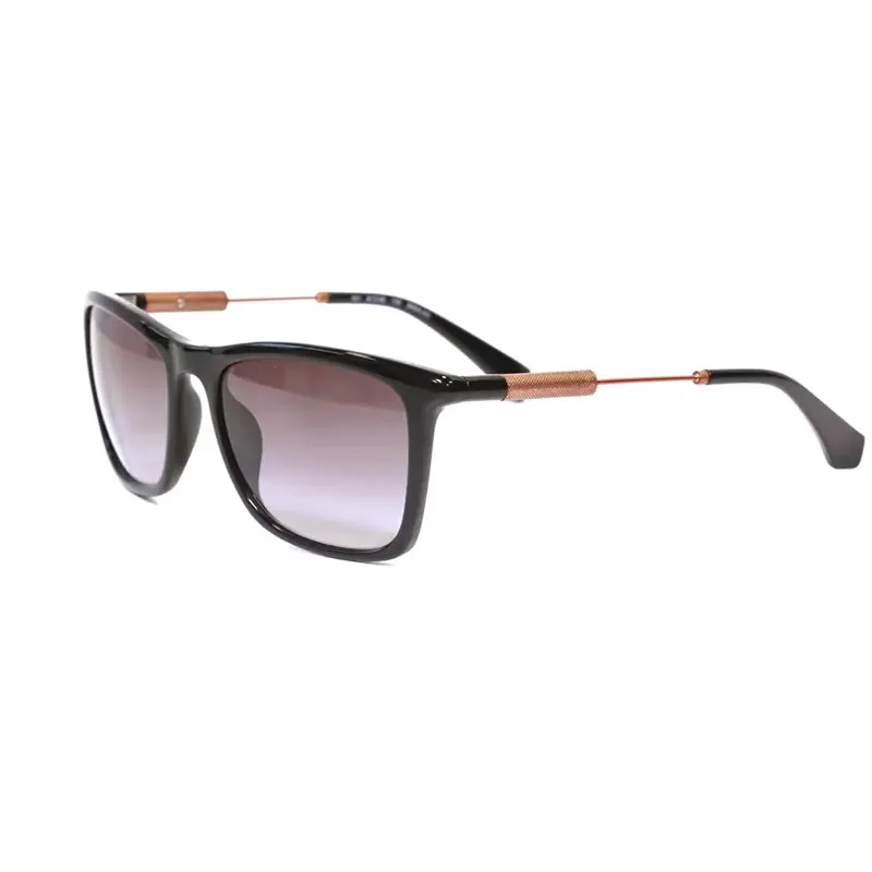  CKJ490S 001 