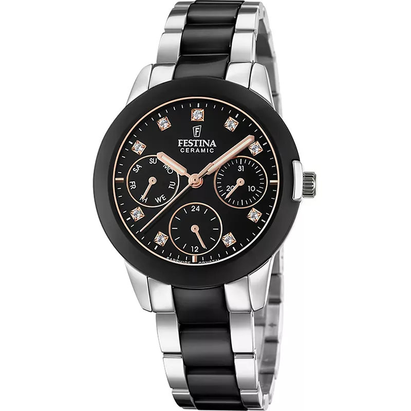 Festina F20497/3 