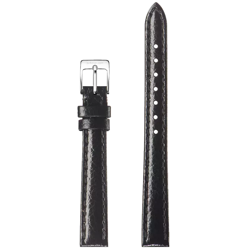 Stailer 1601-1201 