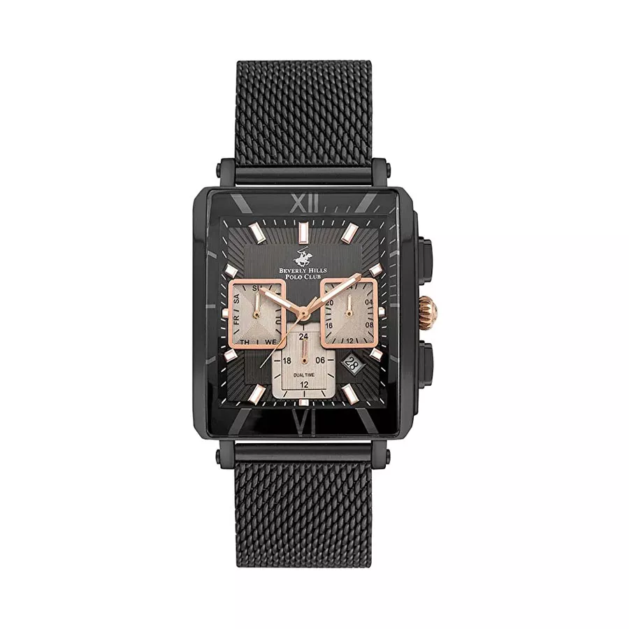 Beverly Hills Polo Club BP3283X.650 