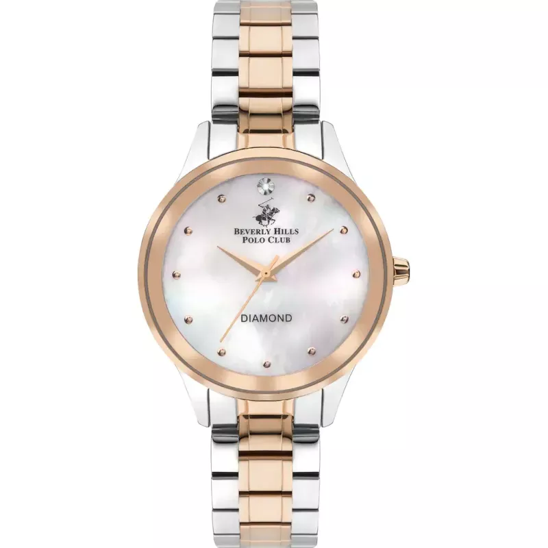 Beverly Hills Polo Club BP3505X.520 