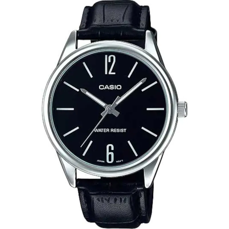 Casio Collection MTP-V005L-1B 