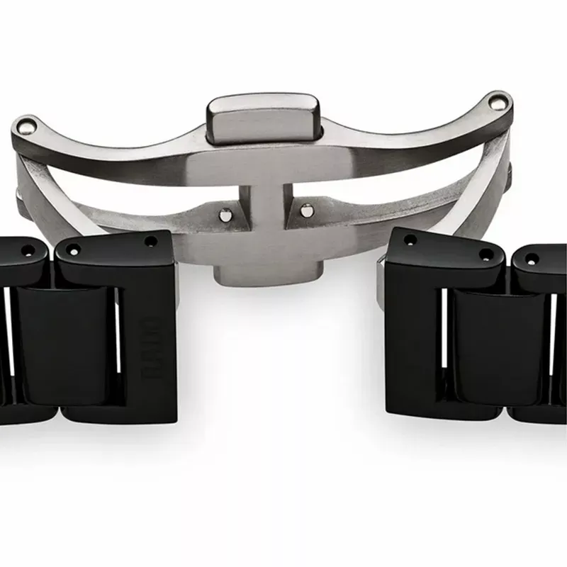 Rado R_27080702  Фото 5