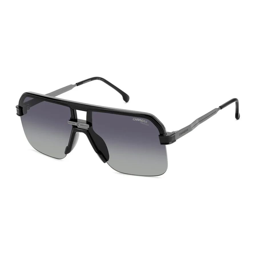 Carrera CARRERA 1066/S 807  Фото 1