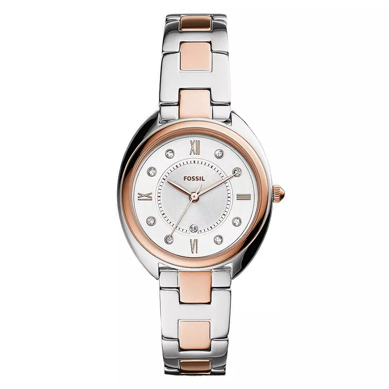 Fossil ES5072 