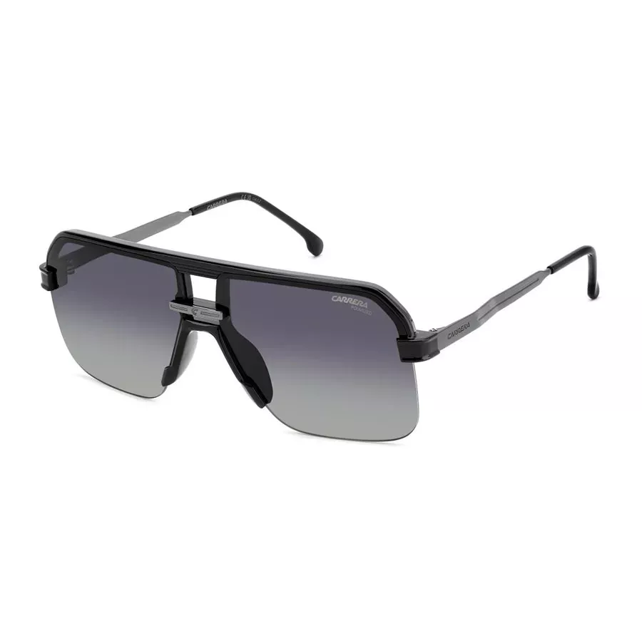 Carrera CARRERA 1066/S 807  Фото 1