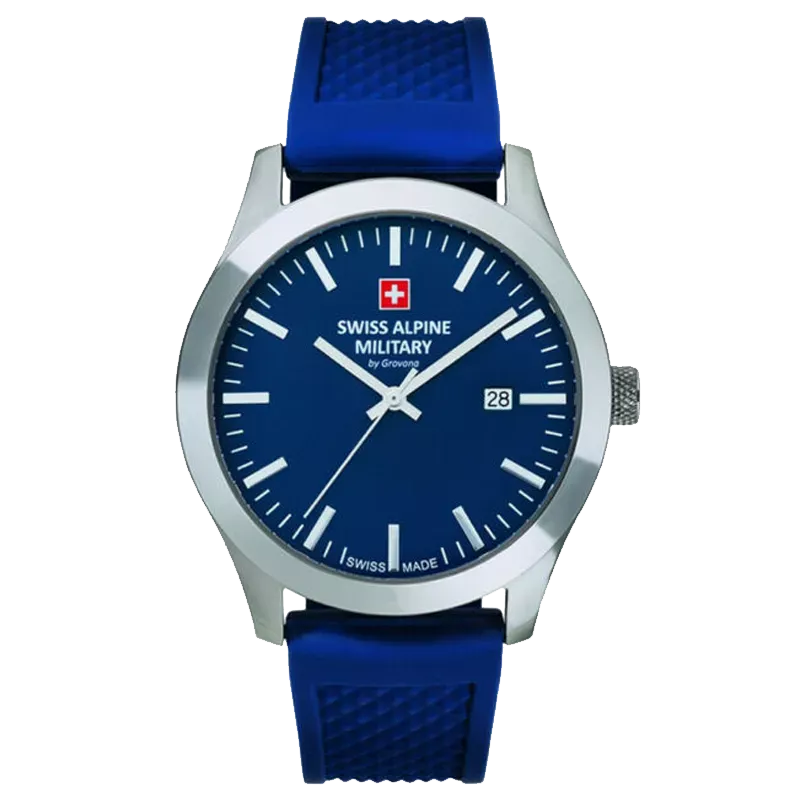 Swiss Alpine Military 7055.1835SAM 