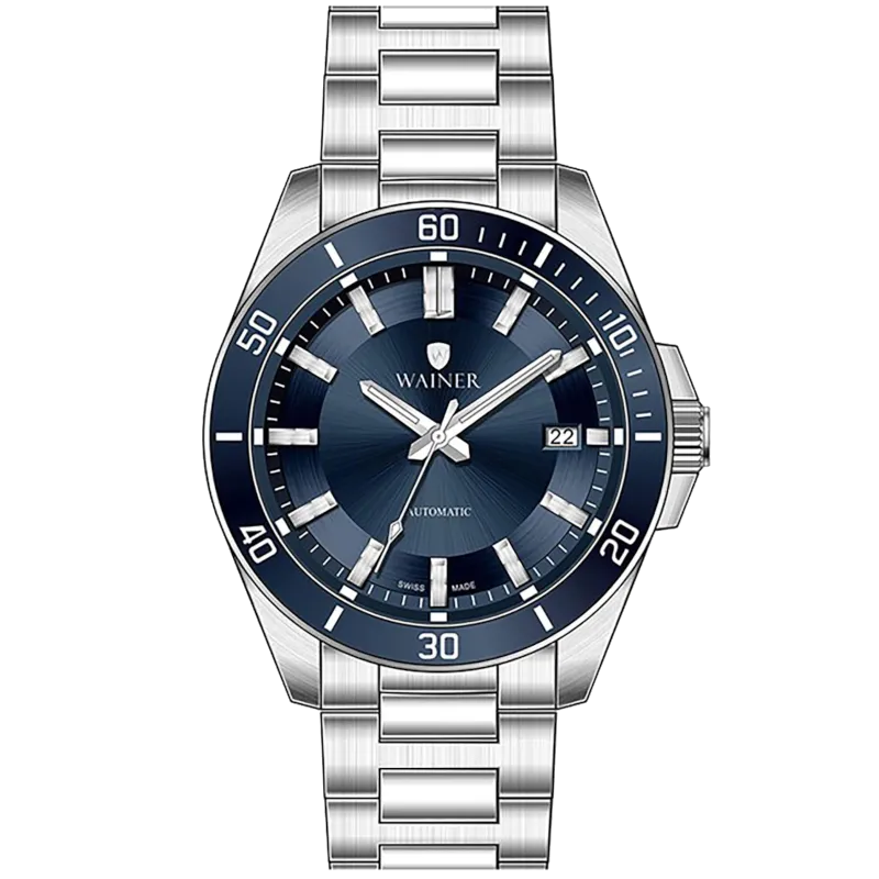 Wainer WA.25540-B 
