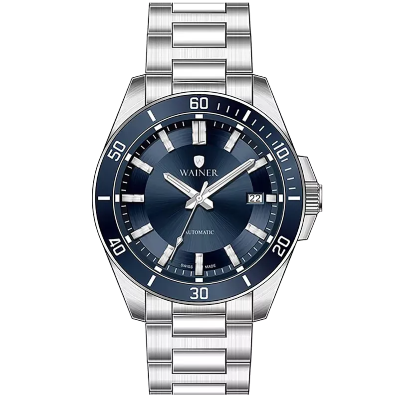 Wainer WA.25540-B 