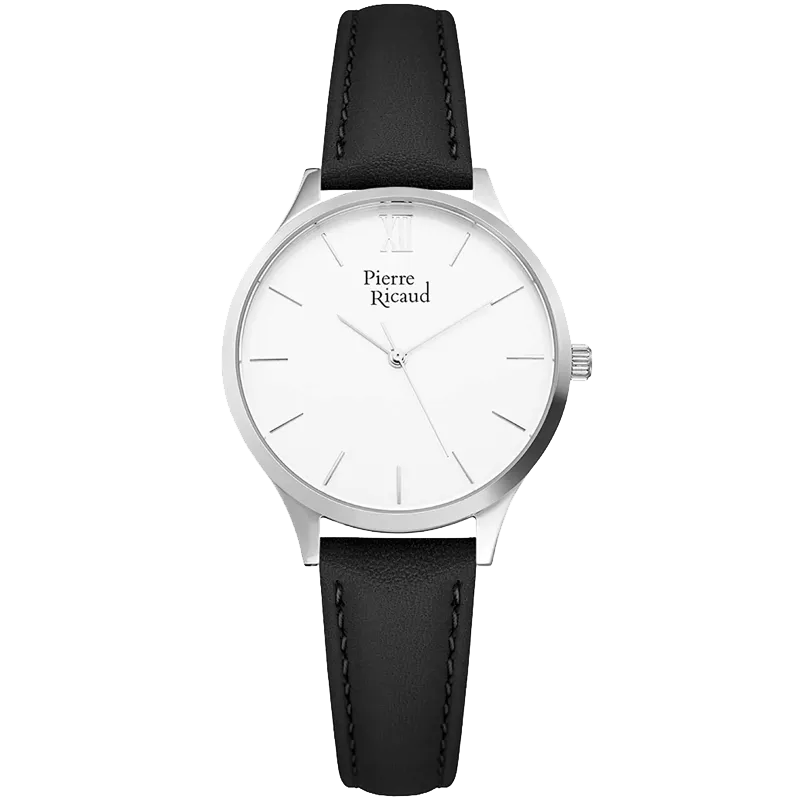 Pierre Ricaud P22033.5263Q 