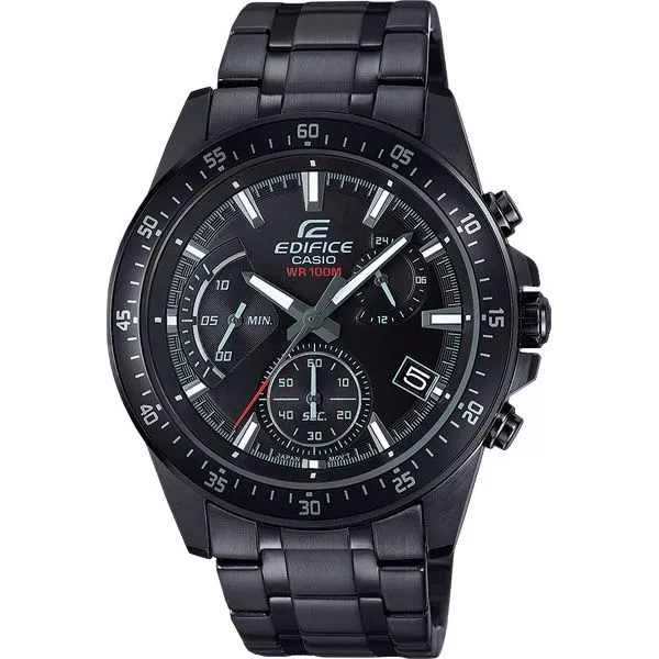 Casio Edifice EFV-540DC-1A 