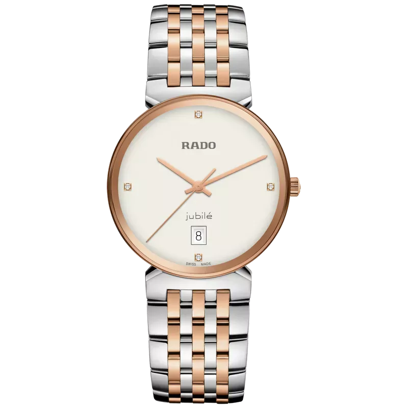 Rado R_48912723  Фото 1