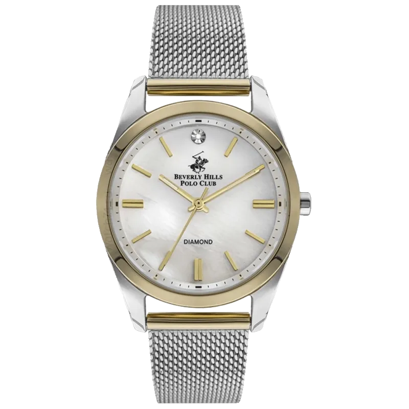 Beverly Hills Polo Club BP3201C.220 