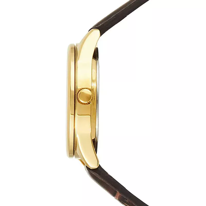 Наручные часы  Casio Collection LTP-V005GL-9B Standard Фото 3