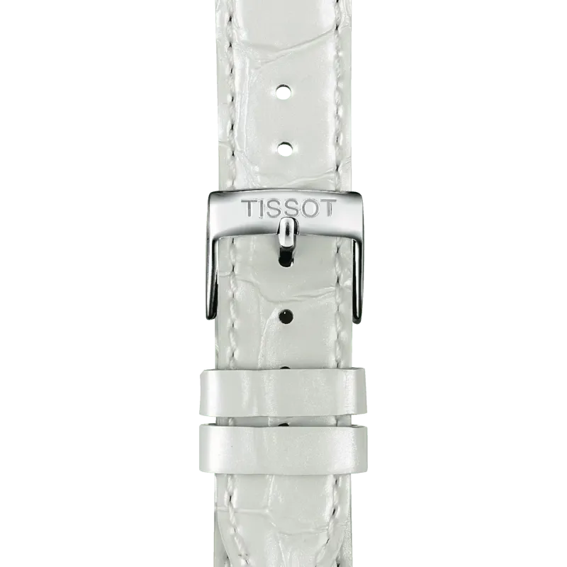 Tissot T101.207.16.111.00  Фото 2