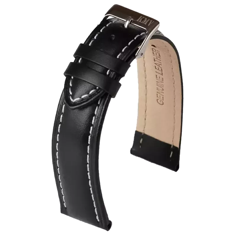 KMV S-01, 16, черный, L 