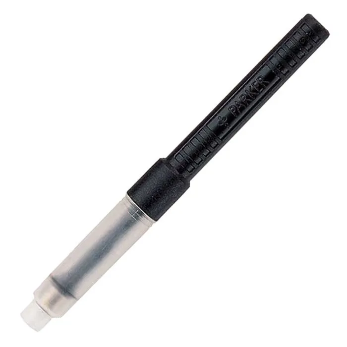 Parker Z12 Конвертер (S0102040)(S0953290) 