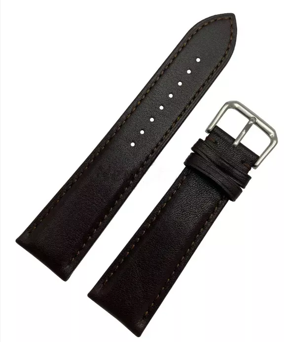 Timeking 6005A.04-22/20 т-кор., строчка в тон 