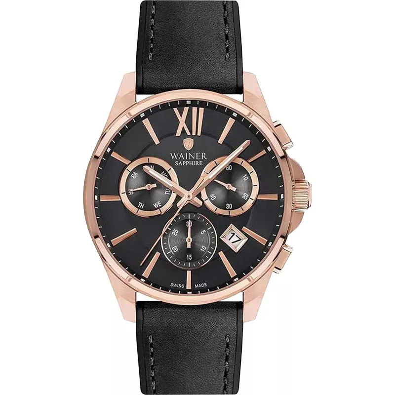 Wainer WA.19321-D 