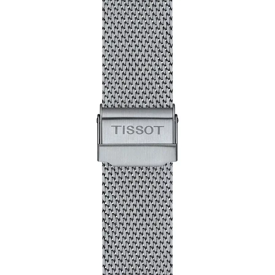 Tissot T1434101101100  Фото 3