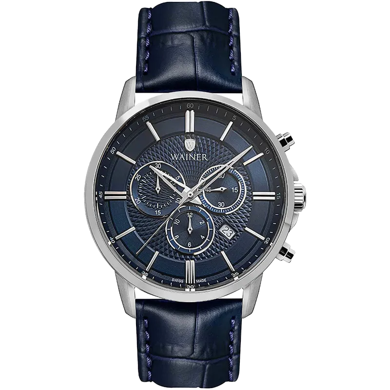 Wainer WA.19595-E 