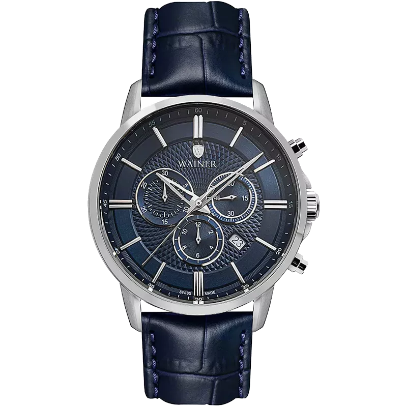 Wainer WA.19595-E 