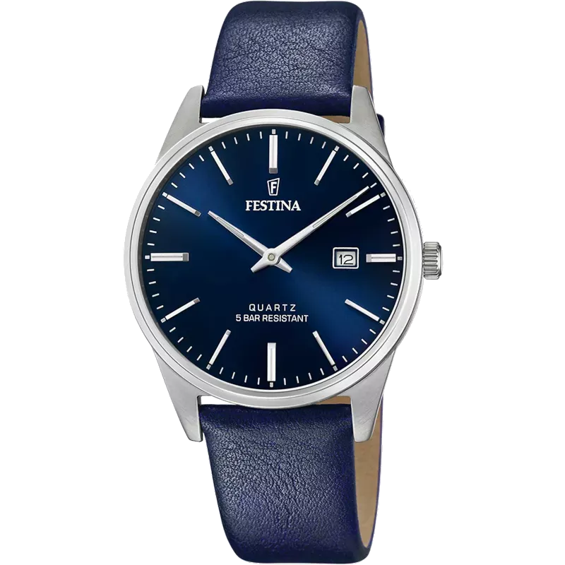 Festina F20512/3 