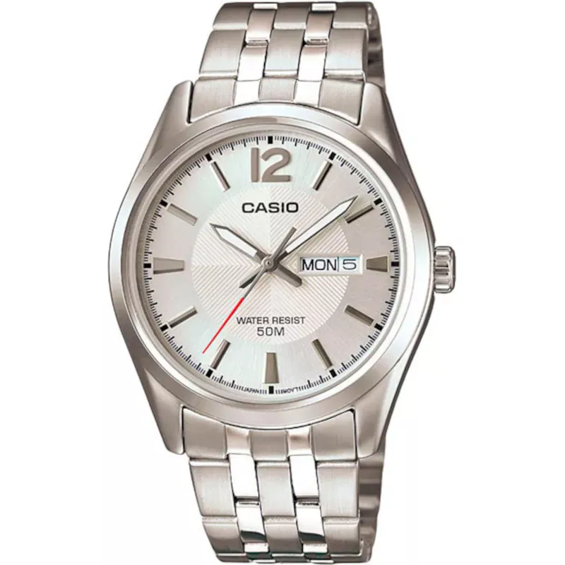 Casio MTP-1335D-7A 