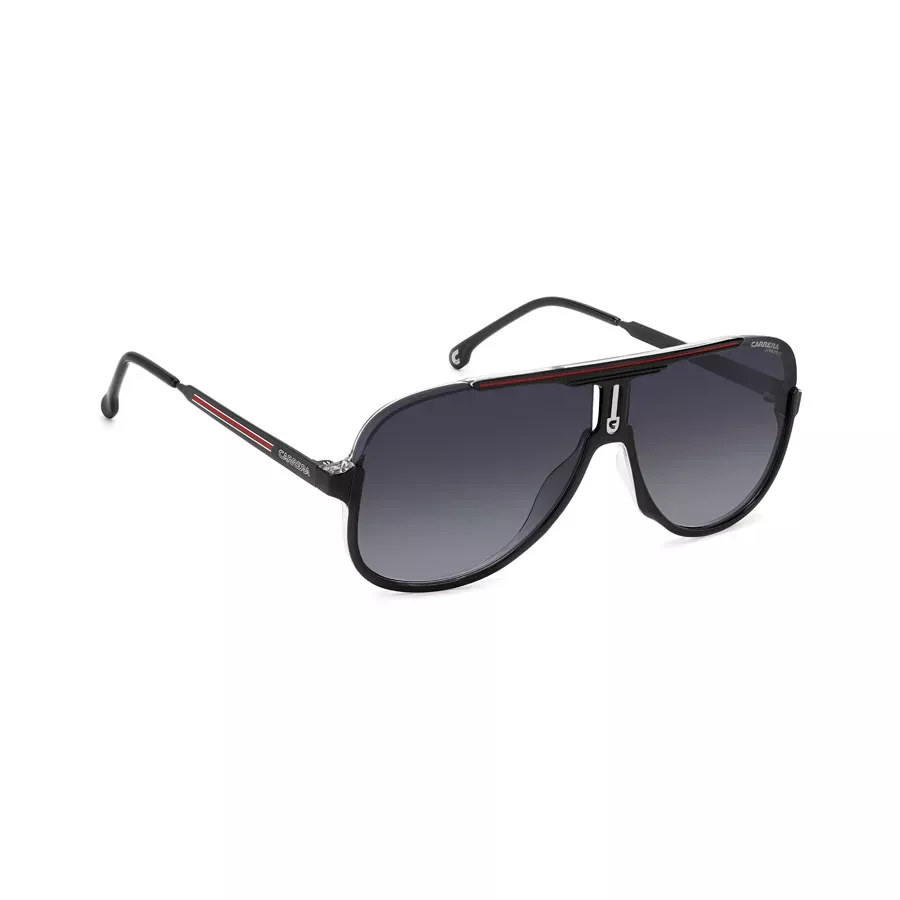 Carrera CARRERA 1059/S OIT  Фото 2