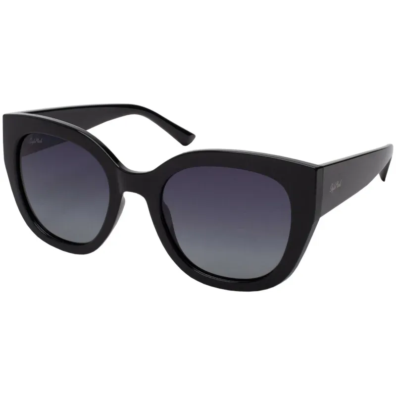 StyleMark L2579A