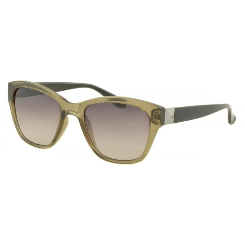 Dackor 530 Verde