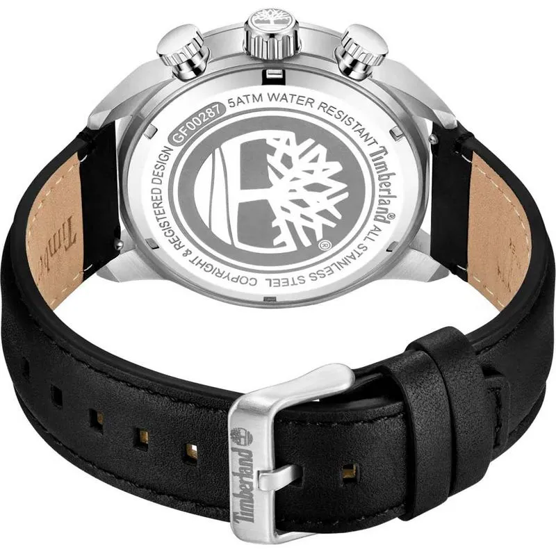 Timberland TDWGF0028703  Фото 3