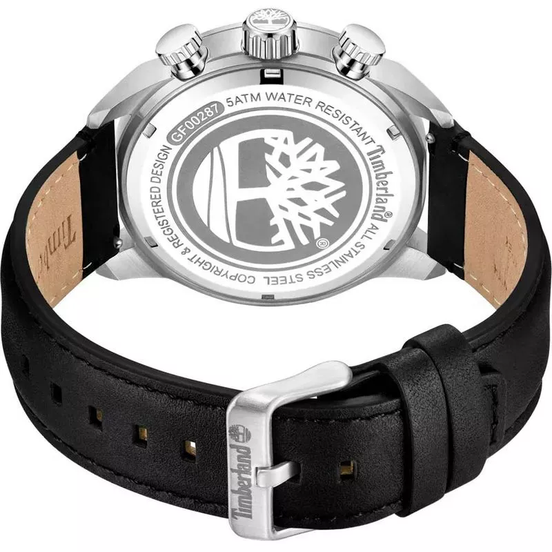 Timberland TDWGF0028703  Фото 3