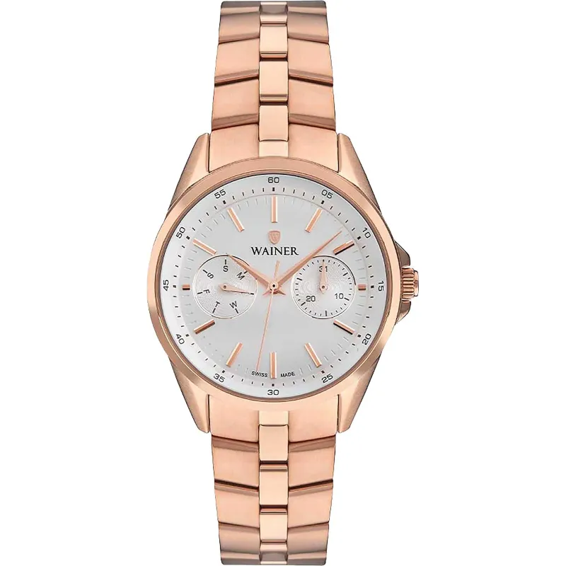 Wainer WA.18222-C  Фото 1