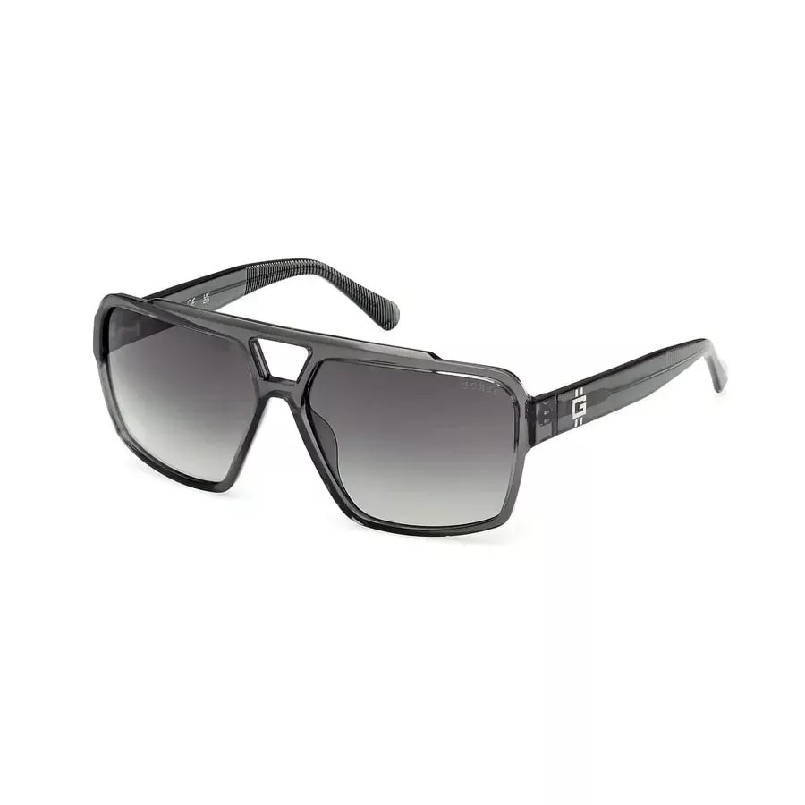 Guess 00223 20B 61  Фото 1