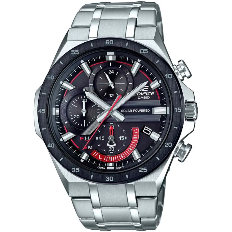 Casio Edifice EQS-920DB-1A 