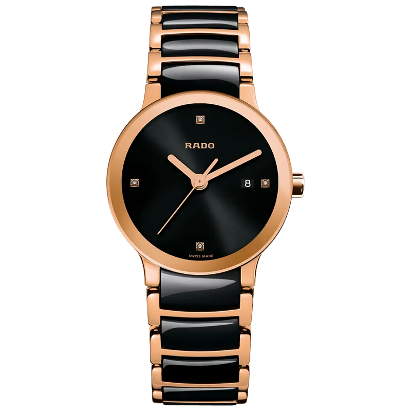 Rado R30555712