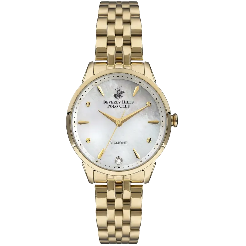 Beverly Hills Polo Club BP3293X.120 