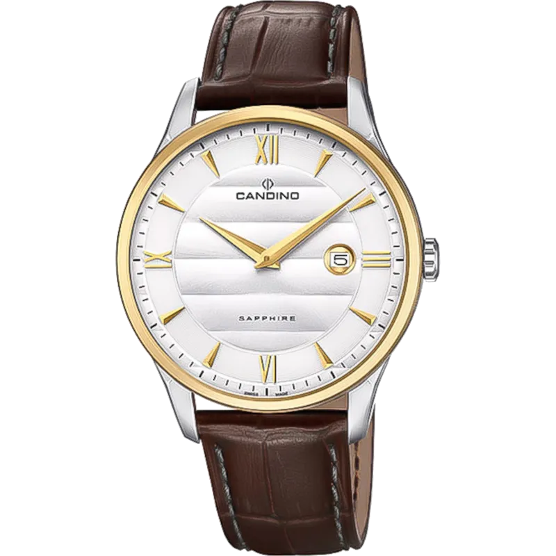 Candino C4640/1 