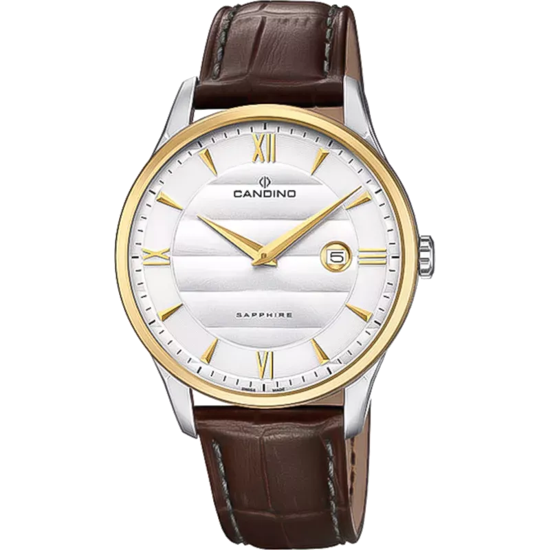 Candino C4640/1 