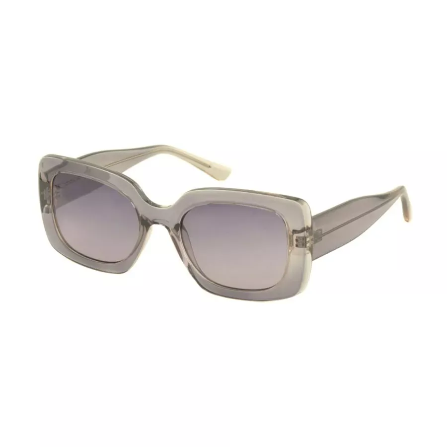 Dackor 79 Purple 