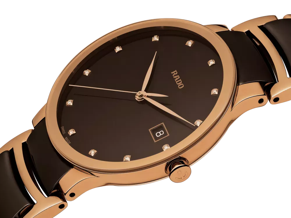 Rado R30554724  Фото 3