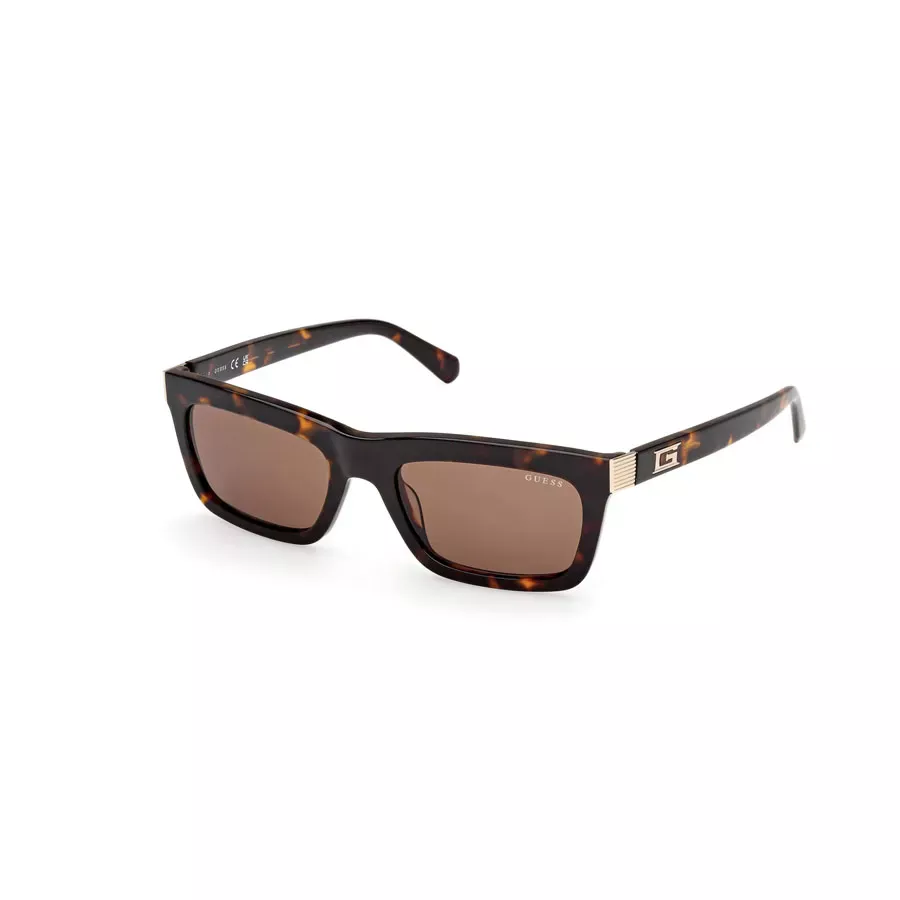 Guess 00212 52E 55  Фото 1
