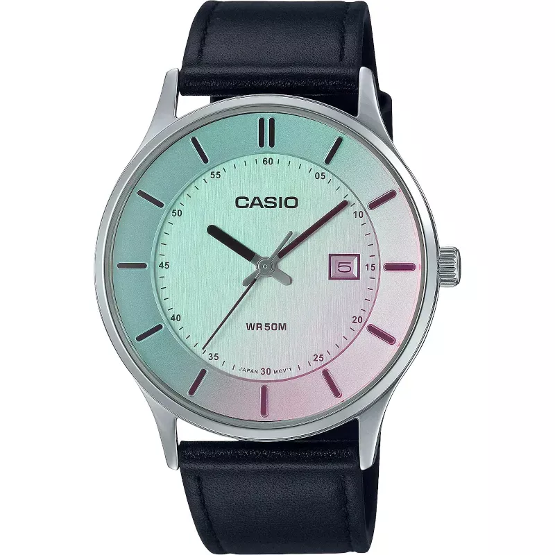 Casio Collection MTP-E605L-7E  Фото 1